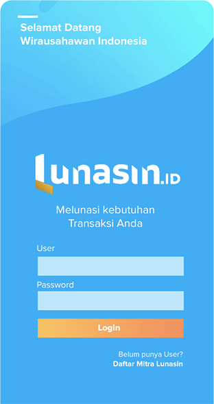 screen